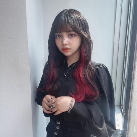 ����������������ς����̂́u�����D���ɂȂ邱�Ɓv