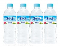 �w�T���g���[�V�R���x30�N��40�{�����A�u���Ƌ�C�̓^�_�v�̏��a���ォ����{�ň�Ԕ����������ɂȂ����w�i�Ƃ�