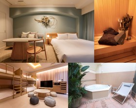 �N��300���ȏ�A�z�e����炵OL���{���ɔ��܂��ėǂ������h