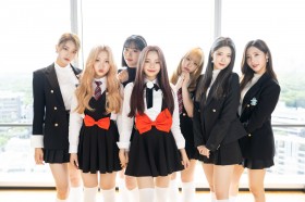 CLASS:y���Ƒ��ɗႦ��ƁH �܂����̂��΂�����񂩂�L�܂� �u�`�[�����[�N�Ɏ��M������܂��v�y���{�f�r���[�L�O�C���^�r���[�z