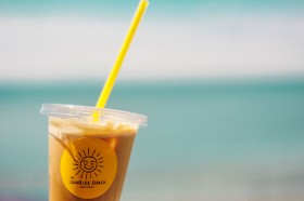 ��������������΃w���V�[�������Ȃ��B���s��̃o�^�[�R�[�q�[�g�ɏ�̍����h����Ƃ��`��