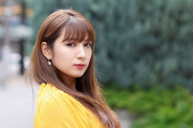 ���ؓ��A�C�h���˖ؗ���A�R���Z�v�g�A�C�h���̕��Q�ƈ�����