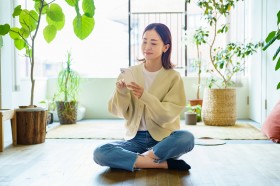 Amazon�u�v���C���f�[�v�����������߂̎��O���������