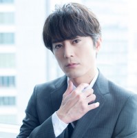 2022�N�㔼���u���C�N�o�D�����L���O�i�j���ҁj