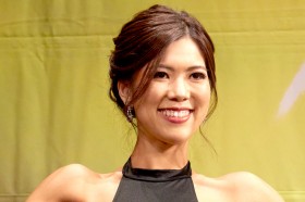 �y���{�f�B���z�u�ʐ^�Ǝ����ł͊炪�Ⴄ�ˁc�v17�L�����ʂŕʐl�ɐ��܂�ς������Ј��u�ۂ݂̂��邨�K�������v