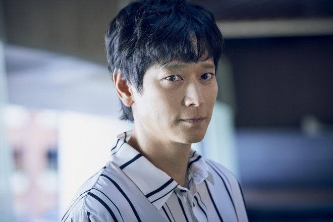 �J���E�h���E�H���iC�jORICON NewS inc.