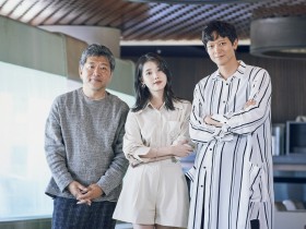 �J���E�h���E�H���~�C�E�W�E���~���}�T�a�ēw�x�C�r�[�E�u���[�J�[�x�C���^�r���[