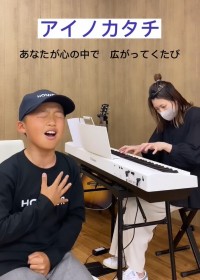 �y�V�g�L�b�Y�z�{����10�΁c�H ��5�j�q��MISIA�g�̂��Ă݂��h�����110���Đ��u�����v�u������v�u�\���͂ɒE�X�v