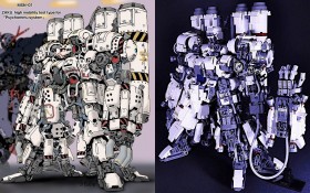 ���S�ō�����w�^�R�U�N�x�ɋ����̐��A���ɂȂ����͍̂ז��C���X�g�u�K���_����\��������@�̓K���v�������ł͂Ȃ��v