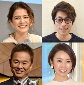 ��l�̊w�ђ��������Ȃ��H�@�d�������ɑ����Ȃ��������ɍL����