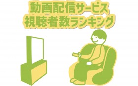 �wSPY�~FAMILY�x��10�T�A����1�ʁA�w�S�ł̐n�x���������@����z�M�T�[�r�X�����Ґ������L���O�yGEM Partners���ׁz