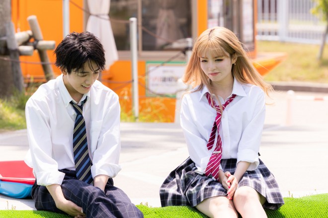 �iC�jAbemaTV, Inc.