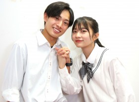 �y�w�����D���x���ĕ҃J�b�v���C���^�r���[�zVol.2�@�g�����ƃJ�b�v���h���Ƃ́�����