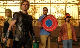 �f��w�o�b�h�}�� �j��Œ�̃X�[�p�[�q�[���[�x�L���X�g�E�o��l���E�o���҈ꗗ