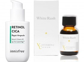 1000�~��Ŕ�����A�b��̃X�L���P�A����