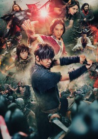 �f��w�L���O�_���x�L���X�g�E�o��l���E�o���҈ꗗ