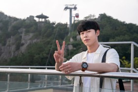 �w�ҍ��x�Łg���l�h���o�I�C�E�W�F�E�N�̖��͂����\����؍��h���}3�I�y�n���O�NTIMES Vol.66�z