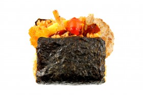 �u���q�l�����`�ɂ���܂����v�g���ɂ���h�ɂ������w�i�J�R���r�j�@��~�q�������ł��R���i�O��蔄�㑝���ȃ��P