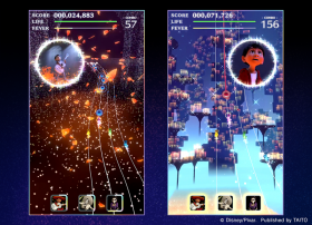 ���̒x�����u����Ȃ��[���Ɂc�v�A���y�Q�[���g�i���̉ۑ�h�ɒ��ރQ�[���Z�p�҂̋C�T