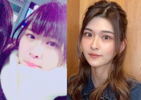 15�L�����ʐ����Ől�����ς̃��f���u�N���̌����͂ɂȂ肽���v