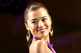 �y���{�f�B���z�u���J�쏁�ɂȂ肽���c�v�H������V�ȕۈ�m�����������ƃ{�f�B���C�N�Ō��ρu�L���C�ɂȂ��Ă��������Ɏ��M�����Ă��v