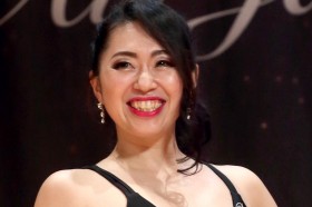 �y���{�f�B���z�u�������p�Ɏ��͂̎������ɂ��c�v�g������]�h��10�L�����ʐ����̌㉟���Ɂu���N�I�ɑ����ă_�[�������Q�b�g�v