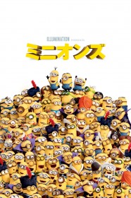 �f��w�~�j�I���Y�x���D�E�L���X�g�E�o���҈ꗗ