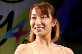 �y���{�f�B���z�u�����炵���{�f�B���C����ڎw���āc�v��Q�����[�X����{�f�B���C�N�]�g�ŃX�^�C�������ρu������q�ɂȂ肽���v