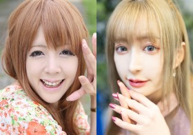 �_���̂� ��؂Ȑl�̎��A2500���~�̐��`����C�Â�������