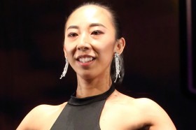 �y���{�f�B���z�u�{�����[���̂��邨�K�Ɖ����g�������v��10�L���̃X�g���X�������������IT�n�G���W�j�A�u�J�b�R���������ɂȂ肽���v