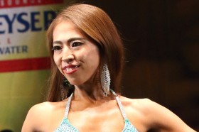 �y���{�f�B���z�u���[���ɂȂ肽���c�v�ۂ�����肨����������Ј����{�f�B���C�N�Ō��ρu�r�L�j�p�Ŏ������P����p�t�H�[�}���X���������v