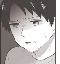 �y�s�ϖ���z�X�|�[�c�W���ł̕s�ς���߂��Ȃ��v