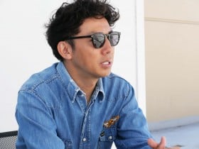 �n�Ă���5�N�g���فh�т����s�[�X�����S��A�s��ȃ{�P�͕s���u�߂������ɖl�̐Ȃ�����Ƃ͎v���ĂȂ��v