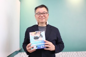 SNS�Ńo�Y��g��������Ɠd�h���b��A�u���E�ŏ��̉Ɠd���[�J�[�v�́g���̎�h