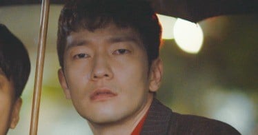 韓国で人気爆発！　ソン・ソックの魅力あふれる“見逃し厳禁”作品3選【ハングクTIMES】