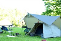 �y100�σL�����v�p�i�܂Ƃ߁z��L��I�w�_�C�\�[�x�w�Z���A�x�w�L�����h�D�x�Ő�Δ��������A�E�g�h�A�p�i