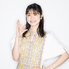 ������46�O�������u���̂܂܂��Ⴞ�߂��v�ƕς�錈�Ӂ@�w�͏d�˒��킵�����ʐ^�W�u���𒣂��ĊC�Ɂv