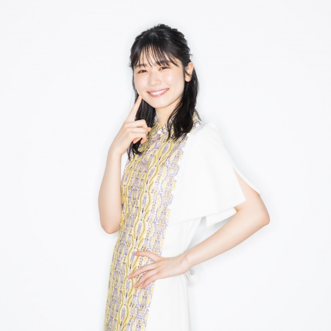 日向坂46丹生明里さん直筆サイン入りチェキ | ORICON NEWS