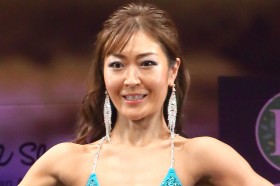 �y���{�f�B���z�u�r�L�j�p��������̂͗ǂ��@��v�{�f�B���C�N�ɗ�ގ��Ȉ�t�u�E��̒j���ɐ����������邱�Ƃ��������v