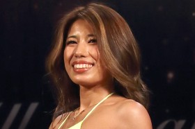 �y���{�f�B���z�u�j������g���g���h�U�����������v�R���i�Ђ�8�L�����ʂ����C�Ȑ��i�������u�{�f�B���C�N�Ń|�W�e�B�u�Ɂv