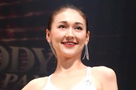 �y���{�f�B���z�u�m�l�j���ɗ��؂��c�v�֎��Ɩ�9�L���̌��ʂŒ��g�R���v���b�N�X������