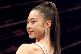 �y���{�f�B���z�u�ۂ������̌^�����������c�v10�L�����ʂŐl�������ς���20��Ō�t�u��������L���C�ɂȂ����˂ƌ�����v