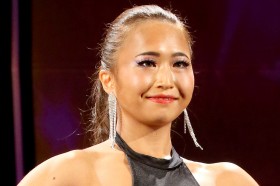 �y���{�f�B���z�u80�L���������w������͂������ŏ��������Ƃ��c�v��30�L�����ʂ����{�f�B���C�N�Ől�������ρu�j������̈��������ς�����v