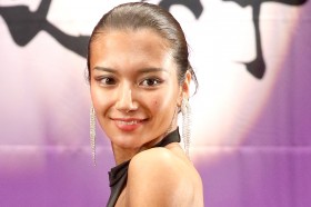 �y���{�f�B���z�u�j���̑Ή����D�����Ȃ����c�v�{�f�B���C�N�Ō��ς���20��C���X�^�O���}�[�u�t�H�����[�����������M�Ɍq�������v