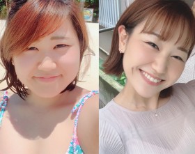 26�L�����ʂ���OL�̂����������Ȃ��_�C�G�b�g�K���@