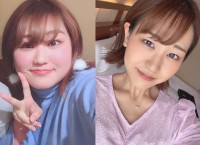 �y�_�C�G�b�g�r�t�H�[�A�t�^�[�z�l�|���Ă����j������̃A�v���[�`���c26�L�����ʂ���OL�u��������ɂ��y���߂�悤�ɂȂ����v