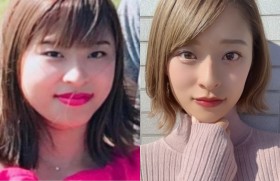 ��̂Ђƌ��ɏ����c18�L�����ʐ����̔錍�͗��S