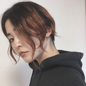 ���я����u�������邾���ŋC�܂�����C�c�v���s�Řa�܂��邱�Ƃ�