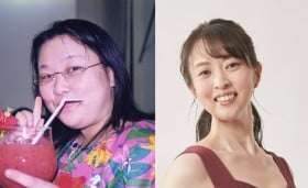 ���������m�������͂ŒE�����c97kg������������͂̔�