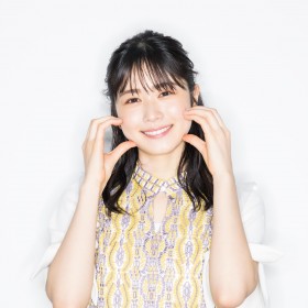 �u�����Â��Ă����Ȃ��v�O�������A������46�̕ω��Ɂg�ӔC���h�@�\�������ł͐��D�ƂɈӗ~